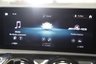 USED 2019 69 MERCEDES-BENZ A-CLASS 2.0 A35 AMG (Premium Plus) Hatchback 5dr Petrol SpdS DCT 4MATIC Euro 6 (s/s) (306 ps) 