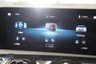 USED 2019 69 MERCEDES-BENZ A-CLASS 2.0 A35 AMG (Premium Plus) Hatchback 5dr Petrol SpdS DCT 4MATIC Euro 6 (s/s) (306 ps) 