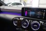 USED 2019 69 MERCEDES-BENZ A-CLASS 2.0 A35 AMG (Premium Plus) Hatchback 5dr Petrol SpdS DCT 4MATIC Euro 6 (s/s) (306 ps) 