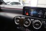 USED 2019 69 MERCEDES-BENZ A-CLASS 2.0 A35 AMG (Premium Plus) Hatchback 5dr Petrol SpdS DCT 4MATIC Euro 6 (s/s) (306 ps) 