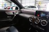 USED 2019 69 MERCEDES-BENZ A-CLASS 2.0 A35 AMG (Premium Plus) Hatchback 5dr Petrol SpdS DCT 4MATIC Euro 6 (s/s) (306 ps) 