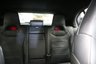 USED 2019 69 MERCEDES-BENZ A-CLASS 2.0 A35 AMG (Premium Plus) Hatchback 5dr Petrol SpdS DCT 4MATIC Euro 6 (s/s) (306 ps) 