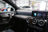 USED 2019 69 MERCEDES-BENZ A-CLASS 2.0 A35 AMG (Premium Plus) Hatchback 5dr Petrol SpdS DCT 4MATIC Euro 6 (s/s) (306 ps) 