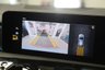 USED 2019 69 MERCEDES-BENZ A-CLASS 2.0 A35 AMG (Premium Plus) Hatchback 5dr Petrol SpdS DCT 4MATIC Euro 6 (s/s) (306 ps) 