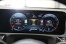USED 2019 69 MERCEDES-BENZ A-CLASS 2.0 A35 AMG (Premium Plus) Hatchback 5dr Petrol SpdS DCT 4MATIC Euro 6 (s/s) (306 ps) 