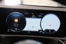USED 2019 69 MERCEDES-BENZ A-CLASS 2.0 A35 AMG (Premium Plus) Hatchback 5dr Petrol SpdS DCT 4MATIC Euro 6 (s/s) (306 ps) 