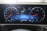 USED 2019 69 MERCEDES-BENZ A-CLASS 2.0 A35 AMG (Premium Plus) Hatchback 5dr Petrol SpdS DCT 4MATIC Euro 6 (s/s) (306 ps) 