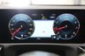 USED 2019 69 MERCEDES-BENZ A-CLASS 2.0 A35 AMG (Premium Plus) Hatchback 5dr Petrol SpdS DCT 4MATIC Euro 6 (s/s) (306 ps) 