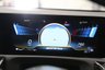 USED 2019 69 MERCEDES-BENZ A-CLASS 2.0 A35 AMG (Premium Plus) Hatchback 5dr Petrol SpdS DCT 4MATIC Euro 6 (s/s) (306 ps) 