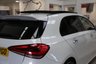 USED 2019 69 MERCEDES-BENZ A-CLASS 2.0 A35 AMG (Premium Plus) Hatchback 5dr Petrol SpdS DCT 4MATIC Euro 6 (s/s) (306 ps) 