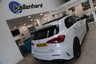 USED 2019 69 MERCEDES-BENZ A-CLASS 2.0 A35 AMG (Premium Plus) Hatchback 5dr Petrol SpdS DCT 4MATIC Euro 6 (s/s) (306 ps) 