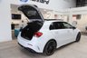 USED 2019 69 MERCEDES-BENZ A-CLASS 2.0 A35 AMG (Premium Plus) Hatchback 5dr Petrol SpdS DCT 4MATIC Euro 6 (s/s) (306 ps) 