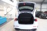 USED 2019 69 MERCEDES-BENZ A-CLASS 2.0 A35 AMG (Premium Plus) Hatchback 5dr Petrol SpdS DCT 4MATIC Euro 6 (s/s) (306 ps) 