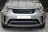 USED 2017 67 LAND ROVER DISCOVERY 3.0 TD V6 HSE SUV 5dr Diesel Auto 4WD Euro 6 (s/s) (258 ps) COMPREHENSIVE SERVICE HISTORY