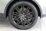 USED 2017 67 LAND ROVER DISCOVERY 3.0 TD V6 HSE SUV 5dr Diesel Auto 4WD Euro 6 (s/s) (258 ps) COMPREHENSIVE SERVICE HISTORY