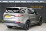 USED 2017 67 LAND ROVER DISCOVERY 3.0 TD V6 HSE SUV 5dr Diesel Auto 4WD Euro 6 (s/s) (258 ps) COMPREHENSIVE SERVICE HISTORY