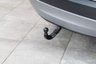 USED 2017 67 LAND ROVER DISCOVERY 3.0 TD V6 HSE SUV 5dr Diesel Auto 4WD Euro 6 (s/s) (258 ps) COMPREHENSIVE SERVICE HISTORY