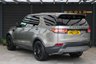 USED 2017 67 LAND ROVER DISCOVERY 3.0 TD V6 HSE SUV 5dr Diesel Auto 4WD Euro 6 (s/s) (258 ps) COMPREHENSIVE SERVICE HISTORY