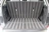 USED 2017 67 LAND ROVER DISCOVERY 3.0 TD V6 HSE SUV 5dr Diesel Auto 4WD Euro 6 (s/s) (258 ps) COMPREHENSIVE SERVICE HISTORY