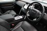 USED 2017 67 LAND ROVER DISCOVERY 3.0 TD V6 HSE SUV 5dr Diesel Auto 4WD Euro 6 (s/s) (258 ps) COMPREHENSIVE SERVICE HISTORY