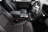 USED 2017 67 LAND ROVER DISCOVERY 3.0 TD V6 HSE SUV 5dr Diesel Auto 4WD Euro 6 (s/s) (258 ps) COMPREHENSIVE SERVICE HISTORY