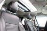 USED 2017 67 LAND ROVER DISCOVERY 3.0 TD V6 HSE SUV 5dr Diesel Auto 4WD Euro 6 (s/s) (258 ps) COMPREHENSIVE SERVICE HISTORY
