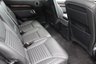 USED 2017 67 LAND ROVER DISCOVERY 3.0 TD V6 HSE SUV 5dr Diesel Auto 4WD Euro 6 (s/s) (258 ps) COMPREHENSIVE SERVICE HISTORY