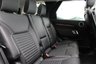 USED 2017 67 LAND ROVER DISCOVERY 3.0 TD V6 HSE SUV 5dr Diesel Auto 4WD Euro 6 (s/s) (258 ps) COMPREHENSIVE SERVICE HISTORY