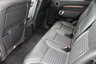 USED 2017 67 LAND ROVER DISCOVERY 3.0 TD V6 HSE SUV 5dr Diesel Auto 4WD Euro 6 (s/s) (258 ps) COMPREHENSIVE SERVICE HISTORY