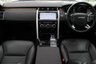 USED 2017 67 LAND ROVER DISCOVERY 3.0 TD V6 HSE SUV 5dr Diesel Auto 4WD Euro 6 (s/s) (258 ps) COMPREHENSIVE SERVICE HISTORY