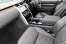 USED 2017 67 LAND ROVER DISCOVERY 3.0 TD V6 HSE SUV 5dr Diesel Auto 4WD Euro 6 (s/s) (258 ps) COMPREHENSIVE SERVICE HISTORY