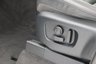USED 2017 67 LAND ROVER DISCOVERY 3.0 TD V6 HSE SUV 5dr Diesel Auto 4WD Euro 6 (s/s) (258 ps) COMPREHENSIVE SERVICE HISTORY