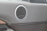 USED 2017 67 LAND ROVER DISCOVERY 3.0 TD V6 HSE SUV 5dr Diesel Auto 4WD Euro 6 (s/s) (258 ps) COMPREHENSIVE SERVICE HISTORY