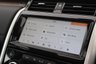USED 2017 67 LAND ROVER DISCOVERY 3.0 TD V6 HSE SUV 5dr Diesel Auto 4WD Euro 6 (s/s) (258 ps) COMPREHENSIVE SERVICE HISTORY