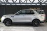 USED 2017 67 LAND ROVER DISCOVERY 3.0 TD V6 HSE SUV 5dr Diesel Auto 4WD Euro 6 (s/s) (258 ps) COMPREHENSIVE SERVICE HISTORY