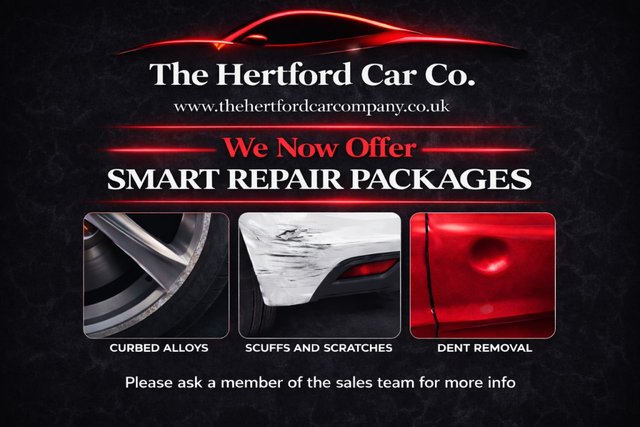 2021 BMW X5 3L M Sport 5dr - Photo 10