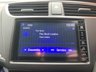 USED 2015 65 HONDA CIVIC 1.6 i-DTEC SE Plus Hatchback 5dr Diesel Manual Euro 5 (s/s) (120 ps) - REVERSE CAMERA