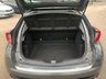 USED 2015 65 HONDA CIVIC 1.6 i-DTEC SE Plus Hatchback 5dr Diesel Manual Euro 5 (s/s) (120 ps) - REVERSE CAMERA