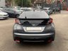 USED 2015 65 HONDA CIVIC 1.6 i-DTEC SE Plus Hatchback 5dr Diesel Manual Euro 5 (s/s) (120 ps) - REVERSE CAMERA