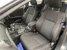 USED 2015 65 HONDA CIVIC 1.6 i-DTEC SE Plus Hatchback 5dr Diesel Manual Euro 5 (s/s) (120 ps) - REVERSE CAMERA