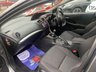 USED 2015 65 HONDA CIVIC 1.6 i-DTEC SE Plus Hatchback 5dr Diesel Manual Euro 5 (s/s) (120 ps) - REVERSE CAMERA