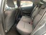 USED 2015 65 HONDA CIVIC 1.6 i-DTEC SE Plus Hatchback 5dr Diesel Manual Euro 5 (s/s) (120 ps) - REVERSE CAMERA