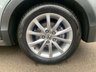 USED 2015 65 HONDA CIVIC 1.6 i-DTEC SE Plus Hatchback 5dr Diesel Manual Euro 5 (s/s) (120 ps) - REVERSE CAMERA