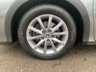 USED 2015 65 HONDA CIVIC 1.6 i-DTEC SE Plus Hatchback 5dr Diesel Manual Euro 5 (s/s) (120 ps) - REVERSE CAMERA