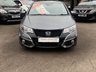 USED 2015 65 HONDA CIVIC 1.6 i-DTEC SE Plus Hatchback 5dr Diesel Manual Euro 5 (s/s) (120 ps) - REVERSE CAMERA