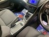 USED 2015 65 HONDA CIVIC 1.6 i-DTEC SE Plus Hatchback 5dr Diesel Manual Euro 5 (s/s) (120 ps) - REVERSE CAMERA