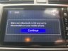 USED 2015 65 HONDA CIVIC 1.6 i-DTEC SE Plus Hatchback 5dr Diesel Manual Euro 5 (s/s) (120 ps) - REVERSE CAMERA