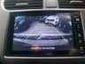 USED 2015 65 HONDA CIVIC 1.6 i-DTEC SE Plus Hatchback 5dr Diesel Manual Euro 5 (s/s) (120 ps) - REVERSE CAMERA