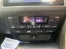 USED 2015 65 HONDA CIVIC 1.6 i-DTEC SE Plus Hatchback 5dr Diesel Manual Euro 5 (s/s) (120 ps) - REVERSE CAMERA