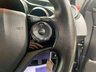 USED 2015 65 HONDA CIVIC 1.6 i-DTEC SE Plus Hatchback 5dr Diesel Manual Euro 5 (s/s) (120 ps) - REVERSE CAMERA